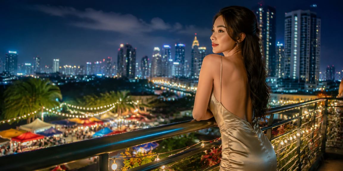 Người chơi đăng nhập cá cược tại thị trường đêm Hồ Chí Minh