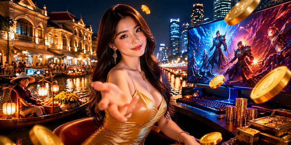 Người dùng tại TP. Hồ Chí Minh thao tác nạp tiền trên điện thoại qua ứng dụng xsmnt5