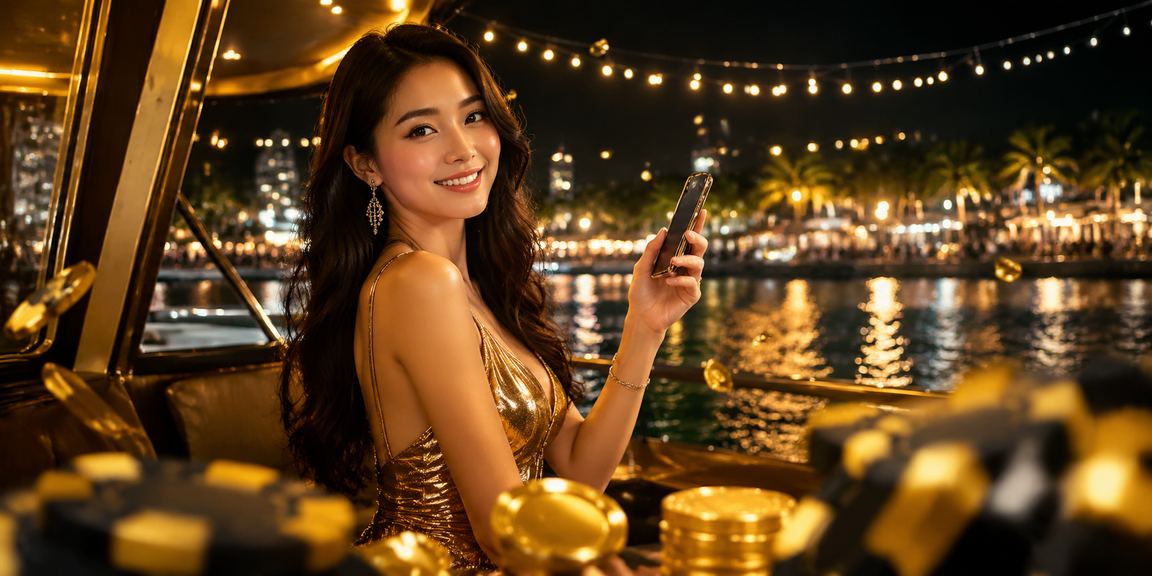 Cài đặt ứng dụng Android cho slot game và thể thao tại Phú Quốc