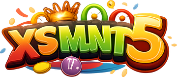 xsmnt5